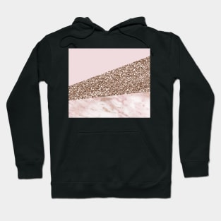 Luxe imagination Hoodie